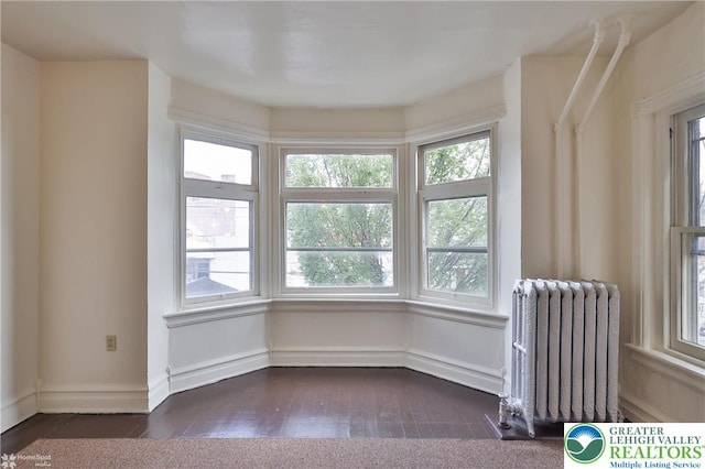 422 W Tilghman St, Allentown City, PA 18102 - photo 31
