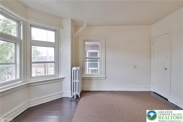 422 W Tilghman St, Allentown City, PA 18102 - photo 32