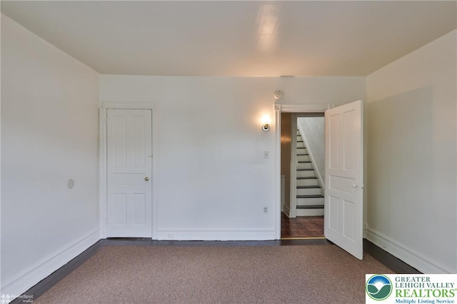 422 W Tilghman St, Allentown City, PA 18102 - photo 33