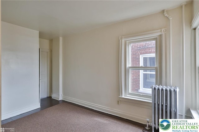 422 W Tilghman St, Allentown City, PA 18102 - photo 34
