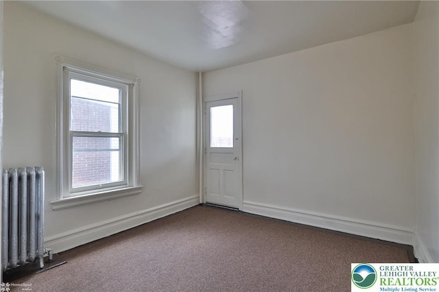 422 W Tilghman St, Allentown City, PA 18102 - photo 42