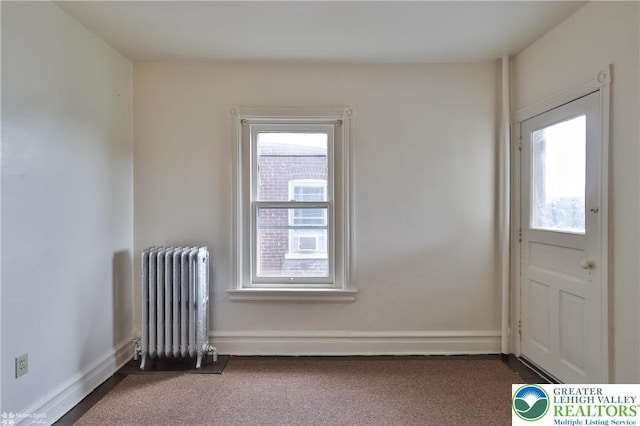 422 W Tilghman St, Allentown City, PA 18102 - photo 43