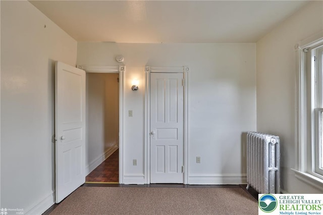 422 W Tilghman St, Allentown City, PA 18102 - photo 44