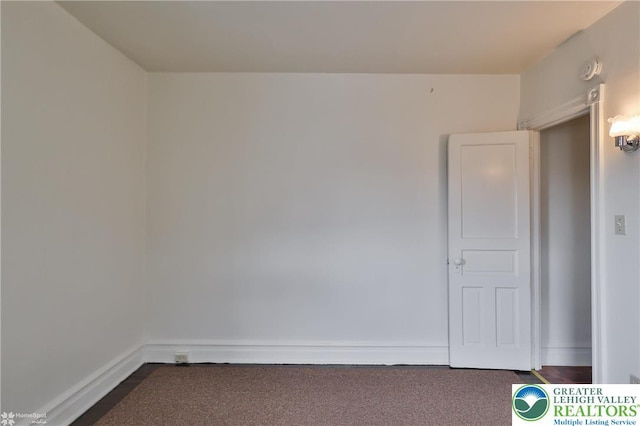 422 W Tilghman St, Allentown City, PA 18102 - photo 45