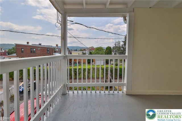 422 W Tilghman St, Allentown City, PA 18102 - photo 46