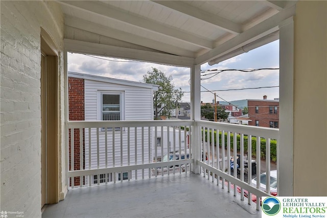 422 W Tilghman St, Allentown City, PA 18102 - photo 47