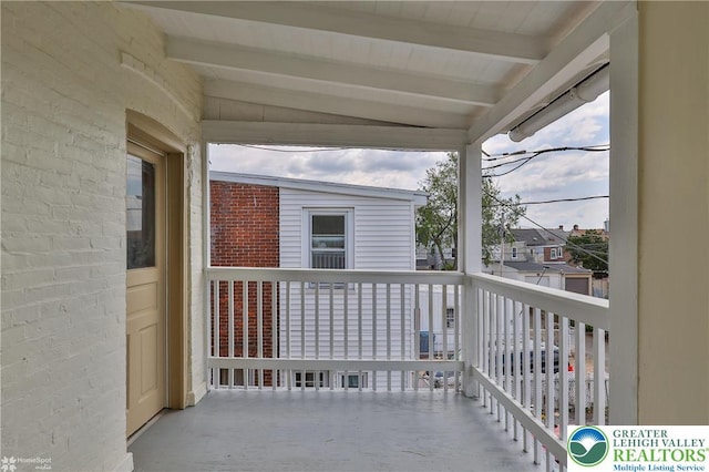 422 W Tilghman St, Allentown City, PA 18102 - photo 48