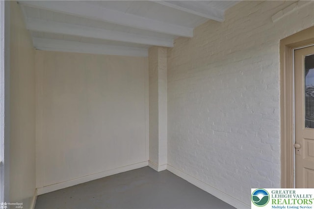 422 W Tilghman St, Allentown City, PA 18102 - photo 49