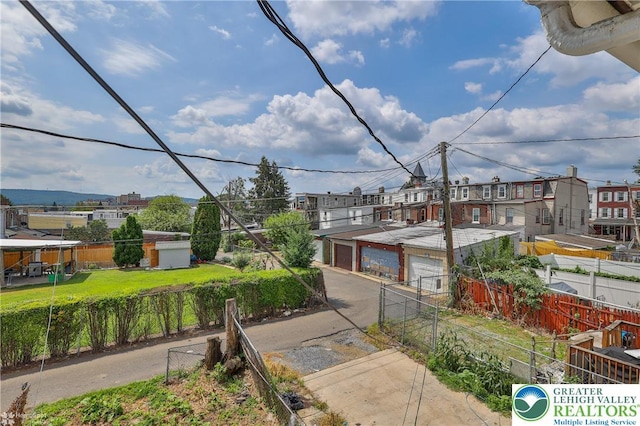422 W Tilghman St, Allentown City, PA 18102 - photo 52