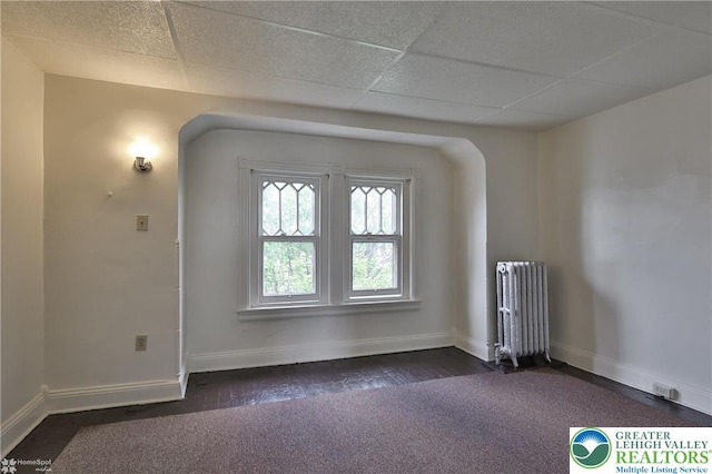 422 W Tilghman St, Allentown City, PA 18102 - photo 53
