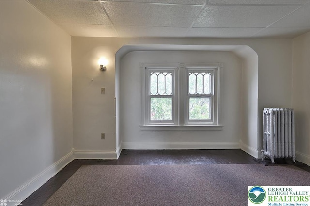 422 W Tilghman St, Allentown City, PA 18102 - photo 54