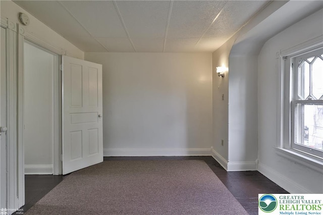 422 W Tilghman St, Allentown City, PA 18102 - photo 56