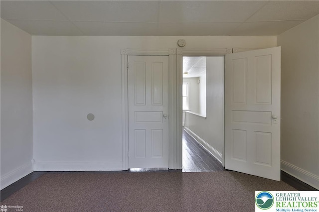 422 W Tilghman St, Allentown City, PA 18102 - photo 57