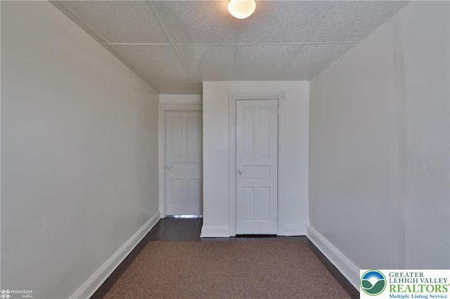 422 W Tilghman St, Allentown City, PA 18102 - photo 59