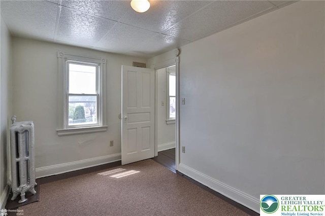 422 W Tilghman St, Allentown City, PA 18102 - photo 60