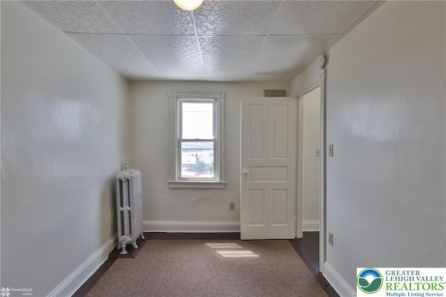 422 W Tilghman St, Allentown City, PA 18102 - photo 61