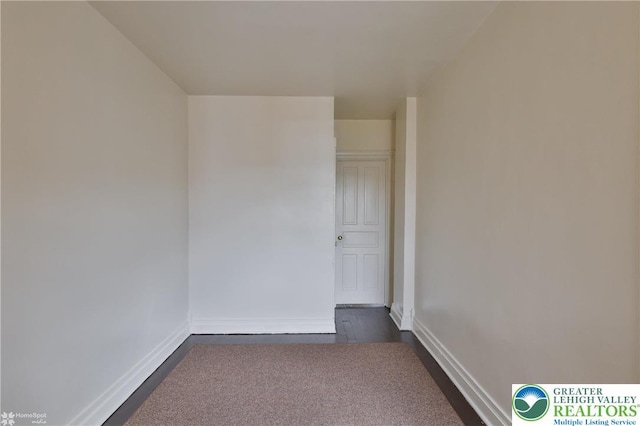 422 W Tilghman St, Allentown City, PA 18102 - photo 35