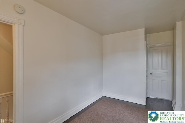 422 W Tilghman St, Allentown City, PA 18102 - photo 36