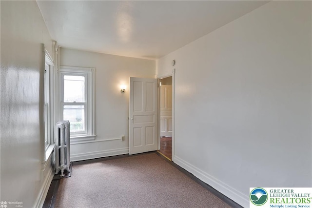 422 W Tilghman St, Allentown City, PA 18102 - photo 37
