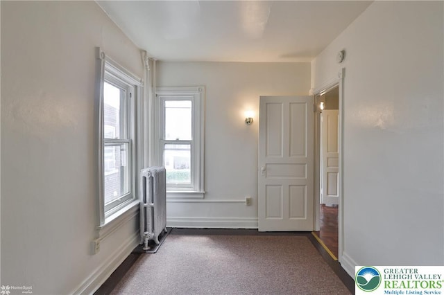 422 W Tilghman St, Allentown City, PA 18102 - photo 38
