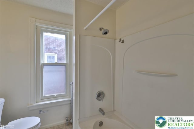 422 W Tilghman St, Allentown City, PA 18102 - photo 39