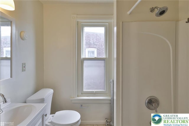 422 W Tilghman St, Allentown City, PA 18102 - photo 40