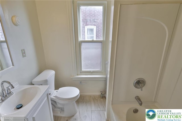 422 W Tilghman St, Allentown City, PA 18102 - photo 41