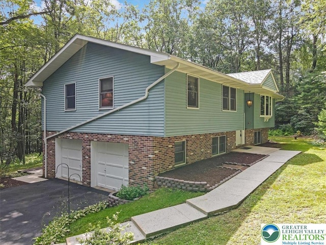 160 Milton Dr, Towamensing Twp, PA 18235 - photo 2