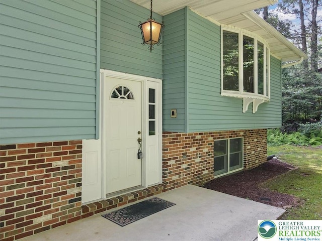 160 Milton Dr, Towamensing Twp, PA 18235 - photo 4