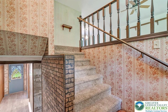 160 Milton Dr, Towamensing Twp, PA 18235 - photo 5