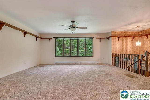 160 Milton Dr, Towamensing Twp, PA 18235 - photo 6