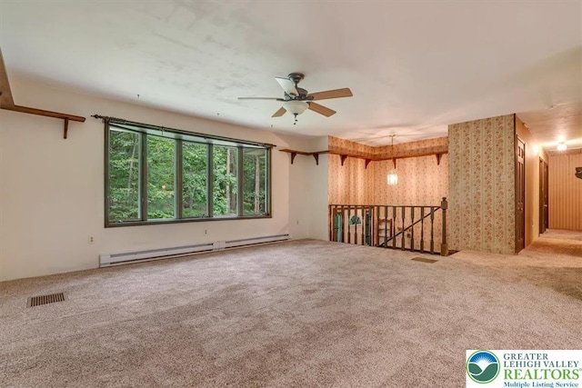 160 Milton Dr, Towamensing Twp, PA 18235 - photo 7