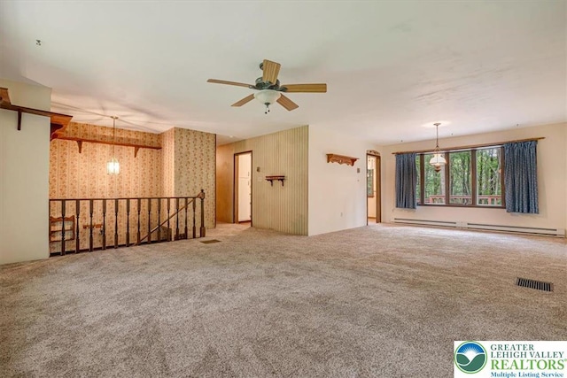 160 Milton Dr, Towamensing Twp, PA 18235 - photo 8
