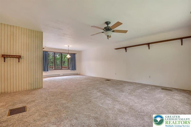 160 Milton Dr, Towamensing Twp, PA 18235 - photo 9