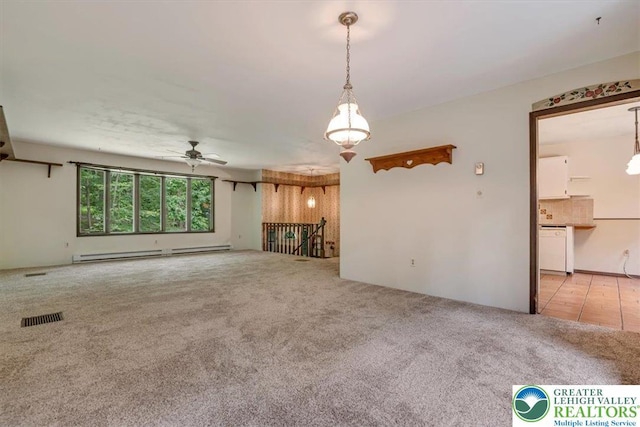 160 Milton Dr, Towamensing Twp, PA 18235 - photo 10