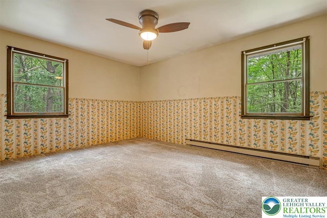 160 Milton Dr, Towamensing Twp, PA 18235 - photo 16