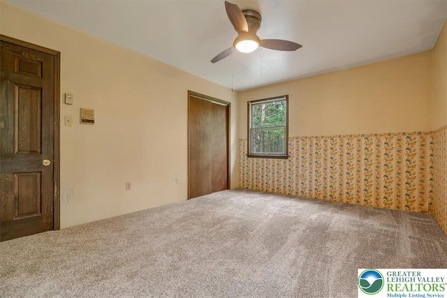 160 Milton Dr, Towamensing Twp, PA 18235 - photo 17