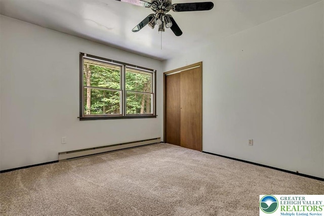 160 Milton Dr, Towamensing Twp, PA 18235 - photo 19