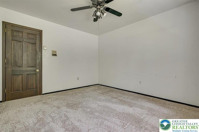 160 Milton Dr, Towamensing Twp, PA 18235 - photo 20