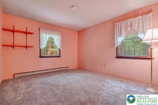 160 Milton Dr, Towamensing Twp, PA 18235 - photo 21