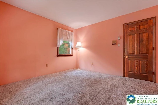 160 Milton Dr, Towamensing Twp, PA 18235 - photo 22