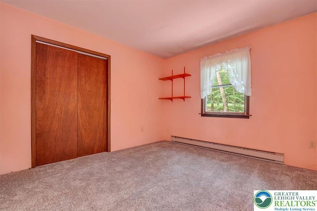 160 Milton Dr, Towamensing Twp, PA 18235 - photo 23