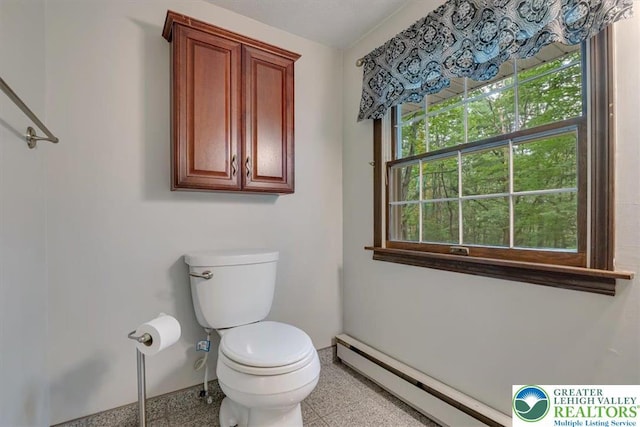 160 Milton Dr, Towamensing Twp, PA 18235 - photo 26