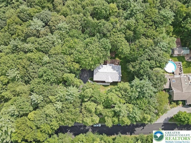 160 Milton Dr, Towamensing Twp, PA 18235 - photo 48
