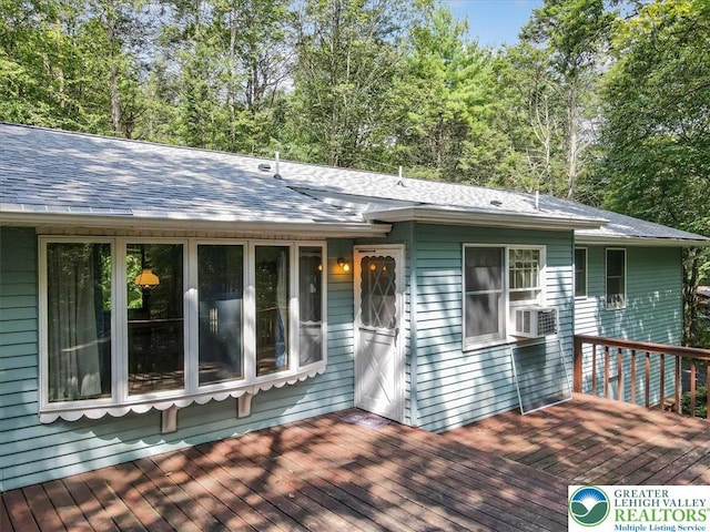 160 Milton Dr, Towamensing Twp, PA 18235 - photo 40