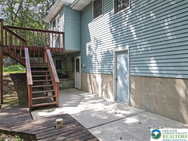 160 Milton Dr, Towamensing Twp, PA 18235 - photo 41