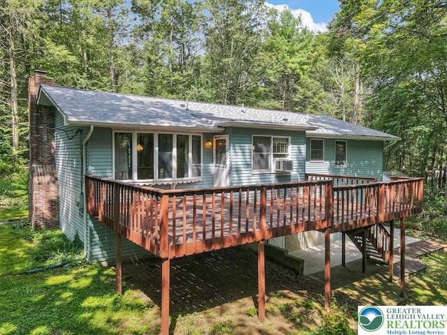 160 Milton Dr, Towamensing Twp, PA 18235 - photo 42