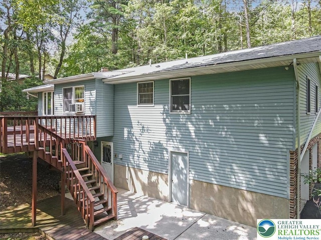 160 Milton Dr, Towamensing Twp, PA 18235 - photo 43