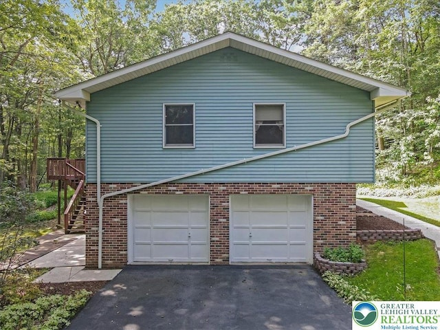 160 Milton Dr, Towamensing Twp, PA 18235 - photo 44