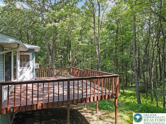 160 Milton Dr, Towamensing Twp, PA 18235 - photo 45
